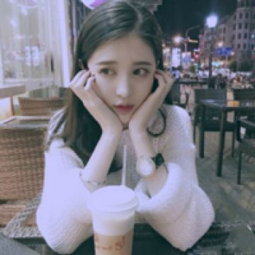 加拿大pc入口app下载