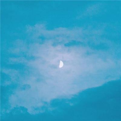 华体会体育手机app下载